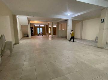 Nave industrial , Lima · Alquilo Local Ate 240 m²