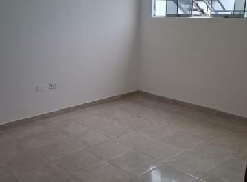 Se alquila departamento de 2 habitaciones amplias, 1 baño, y cocina.
El departam · Departamento 2 Dorm. - La Capullana - Surco