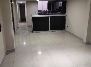 Departamento de 3 habitaciones, Lima · Lindo Departamento