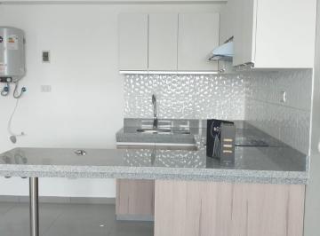 Departamento de 1 habitación, Lima · Hermoso Departamento en Alquiler