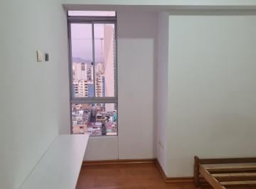 Habitación 10m² Alquiler Pueblo Libre · Alquiler de Habitación con Baño Compartido en Av Brasil