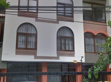 Departamento de 1 habitación, Lima · Miraflores 1dorm S/.1,300 Soles X Clínica Good Hope