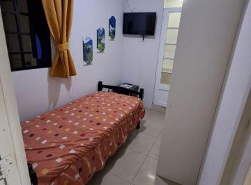 Habitación de 1 habitación, Lima · Habitación Amoblada con Baño Wifi Terma Lavadora S/800 Jesús María