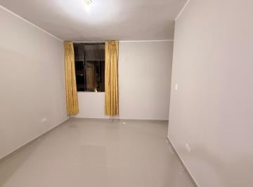 Departamento · 70m² · 2 Dormitorios · Alquilo Lindo Departamento Recientemente Remodelado, Cómo Nuevo