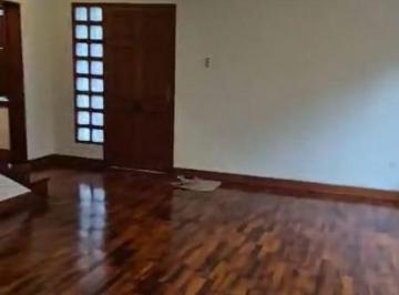Casa de 4 habitaciones, Lima · Casa Para Vivienda U Oficina, Magdalena