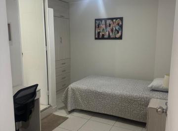 Habitación de 9 habitaciones, Lima · Lindas Habitaciones en Jesus Maria Para Señoritas