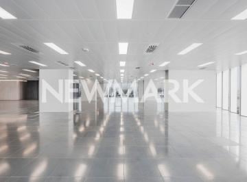 Oficina comercial , Lima · Oficinas Implementadas en Magdalena