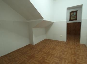 Departamento de 1 habitación, Lima · Vendo a Precio de Ocasión Mini Departamento en Quinta - Breña