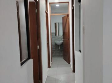 Departamento de 2 habitaciones, Lima · Hermoso, Acogedor y Economico Dpto en Estreno