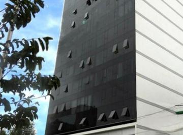 Oficina comercial en Alquiler de 2 habitaciones Lince · Oficina en Elegante y Moderno Centro Empresarial