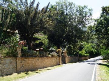 Terreno / Lote , Chachapoyas · Venta de Terreno, 400 Hectáreas en Chachapoyas