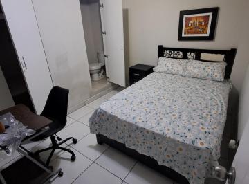 Habitación , Lima · Habitación con Baño Amoblada Wifi Lavadora Terma Jesús María