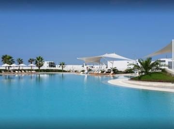 Terreno / Lote , Cañete · Terreno en Venta en Condominio Playa Coral - Asia
