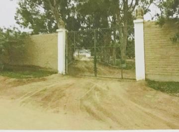 Terreno / Lote , Lima · Terrenos en Venta en Chilca - Pucusana