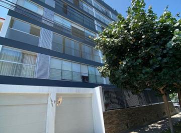 Departamento de 3 habitaciones, Lima · Venta Dpto en Miraflores Excelente Zona
