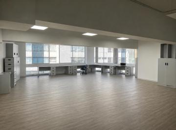Oficina comercial , Lima · Oficina 332 m²