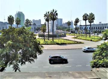 Casa de 15 habitaciones, Lima · Plaza Bolognesi, Local Comercial 500 m², Us$ Us$7,000, Licencia, Altos y Bajos