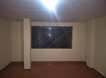 Habitación de 2 habitaciones, Lima · Alquiler de Minidepartamento Para Vivienda