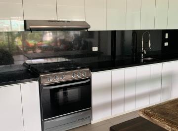 Casa de campo de 3 habitaciones, Lima · Vendo Casa Punta Negra 600 m Jardines, Terrazas