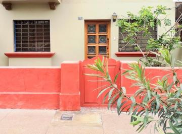 Casa de 2 habitaciones, Lima · Casa de Una Planta en Magdalena del Mar