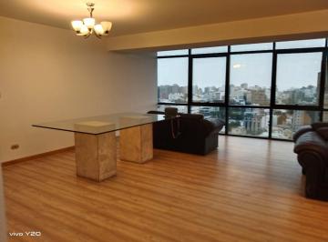 Departamento de 4 habitaciones, Lima · San Isidro 190 m² 4 Dormt 2 Cocheras Super Ocacion $``x. Viaje