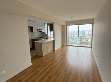 Departamento de 3 habitaciones, Lima · Departamento Amplio de 3 Dorm en Av San Felipe - Jesús María