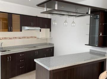 Casa de 3 habitaciones, Huancayo · Casa en Venta en Pilcomayo