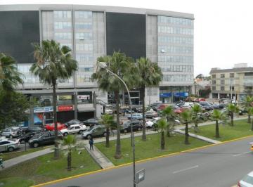 Oficina comercial , Lima · Oficina - Santiago de Surco