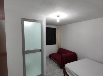 Habitación 15m² Alquiler San Juan de Lurigancho · Alquiler Solo Señorita Habitacion Cerca Estación Tren Caja de Agua