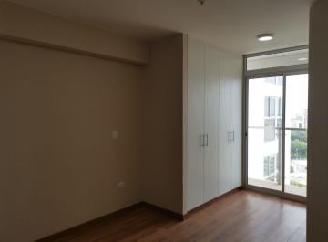 Departamento de 1 habitación, Lima · Alquiler Departamento de Estreno Vista Al Campo de Marte