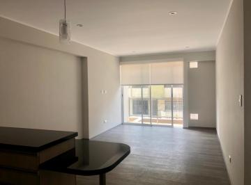 Departamento de 1 habitación, Lima · Departamento en Lince (Límite San Isidro)