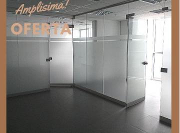 Oficina comercial , Lima · Alquilo Oficina de 4 Ambientes en San Isidro