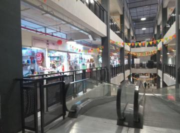 Local comercial , Callao · Ultimos Locales en Venta en Nuevo C. C Colonial Market Ya Funcionando
