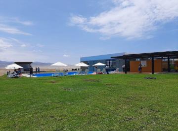Terreno / Lote , Cañete · Asia del Campo Vendo Terreno