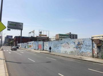 Terreno / Lote , Lima · Ocasion Venta de Terreno / Precio Negociable