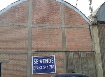 Local comercial , Lima · Venta de Local Comercial en Carabayllo