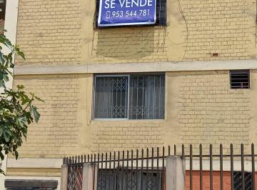 Departamento , Callao · Venta de Departamento
