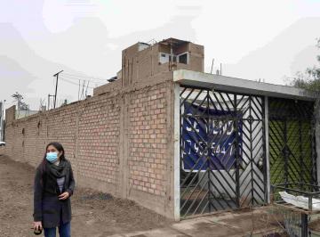 Casa , Lima · Compra La Casa de Tú Sueño en Carabayllo