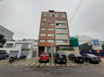 Departamento de 4 habitaciones, Lima · Dúplex Moderno en Miraflores: 229 m² con 3 Cocheras Para Inversionistas