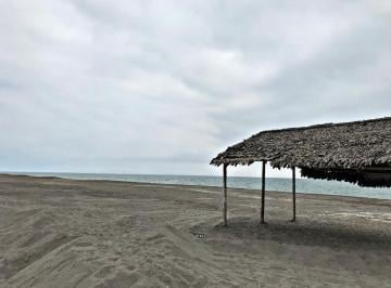 Terreno / Lote , Chincha · Venta de Lote Residencial en Exclusivo Condominio Playa del Carmen en Chincha!