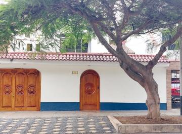 Casa de 4 habitaciones, Lima · Se Alquila Linda Casa en Surco