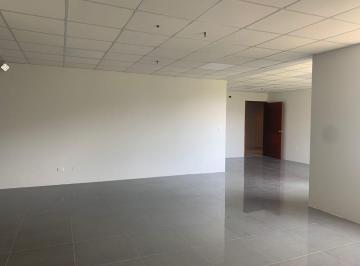 Oficina comercial , Lima · Alquilo Oficina Semi Implementada Surco