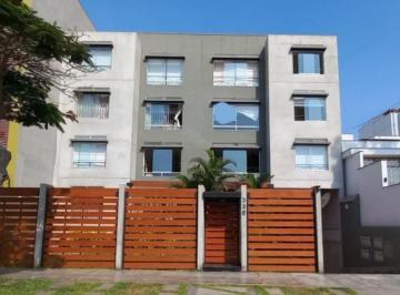 Departamento de 2 habitaciones, Lima · Departamento Magdalena