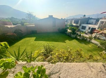Terreno / Lote , Lima · Terreno Plano - 325 m² - Independizado - Sol de La Molina