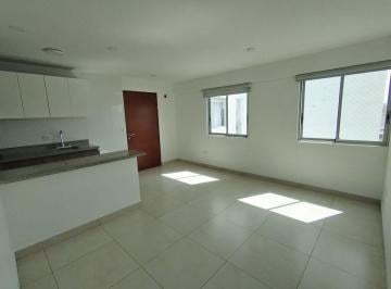 Departamento de 2 habitaciones, Lima · Alquilo Departamento + Cochera Cerca Estacion Angamos del Tren - Surquillo Limite con Miraflores
