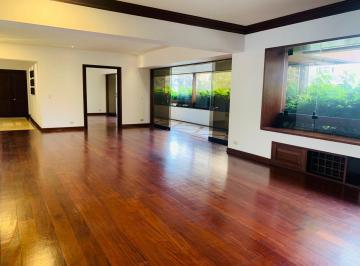 SALA COMEDOR · Aquilo o Vendo Dpto. en San Isidro Cerca Al Golf