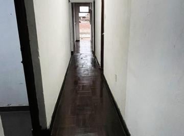 Habitación de 4 habitaciones, Lima · Alquiler de Habitaciones San Miguel