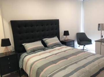 Departamento de 1 habitación, Lima · Departamento 45 m² Full Amoblado 1 Dorm