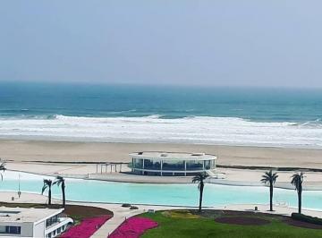 Casa de 6 habitaciones, Cañete · Casa de Playa en Venta en La Jolla Asia Vive con Lujo y Confort