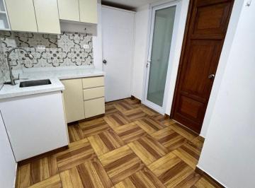 Departamento de 1 habitación, Callao · Alquiler Mini Departamento Urb. La Colonial